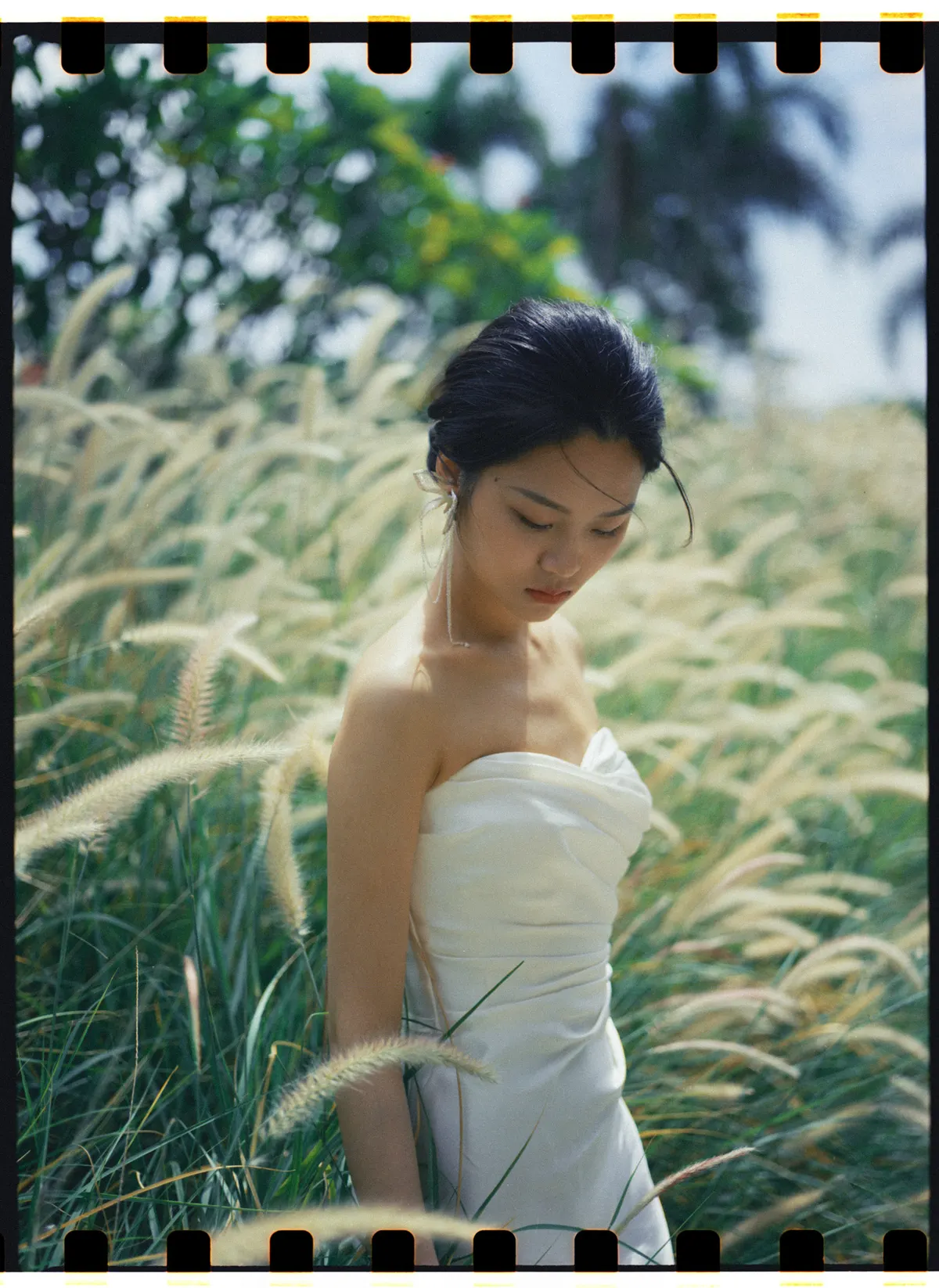 xiamen-63.jpg